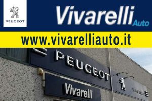 Vivarelli Auto Concessionaria