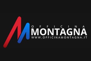Montagna Armando Autofficina