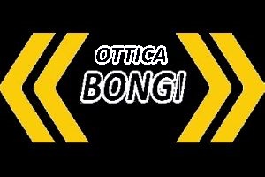 Ottica Bongi