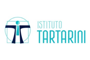 Istituto Medico Tartarini