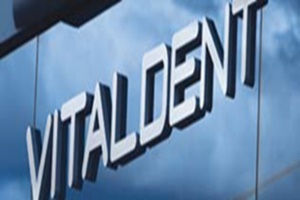 Vitaldent Studio Dentistico