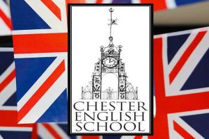 Chester English School