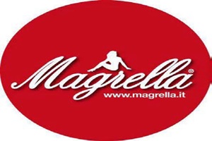 Magrella Dietologia Studio