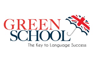 Green School Scuola di Lingue