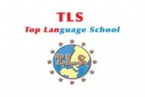 TLS Scuola di Lingue