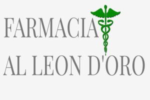 Farmacia Al Leon d’Oro