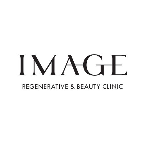 Image Regenerative Clinic