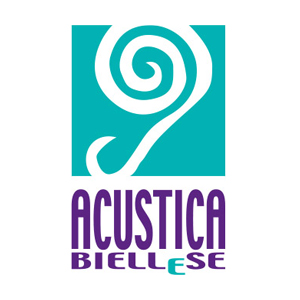 Acustica Biellese