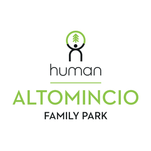 Altomincio Family Park