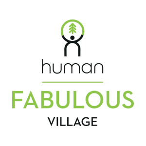 Fabulous Village