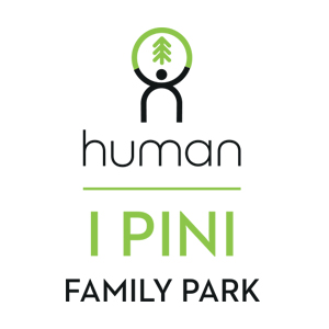 I Pini Family Park