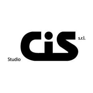 Studio Cis