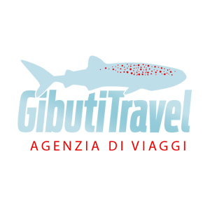 Gibuti Travel