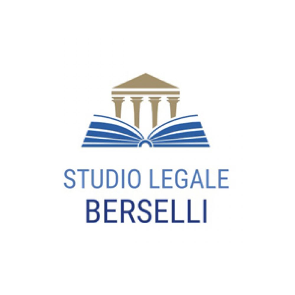 Avvocato Berselli