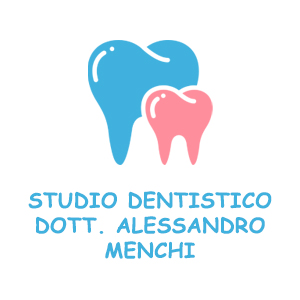 Studio Dentistico Dott. Alessandro Menchi