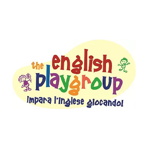 The English Playgroup