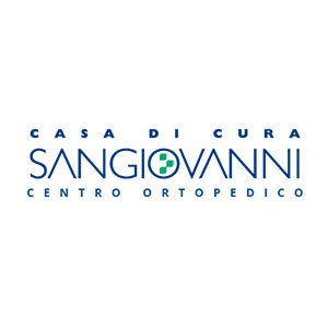 Casa di Cura San Giovanni – Centro Ortopedico